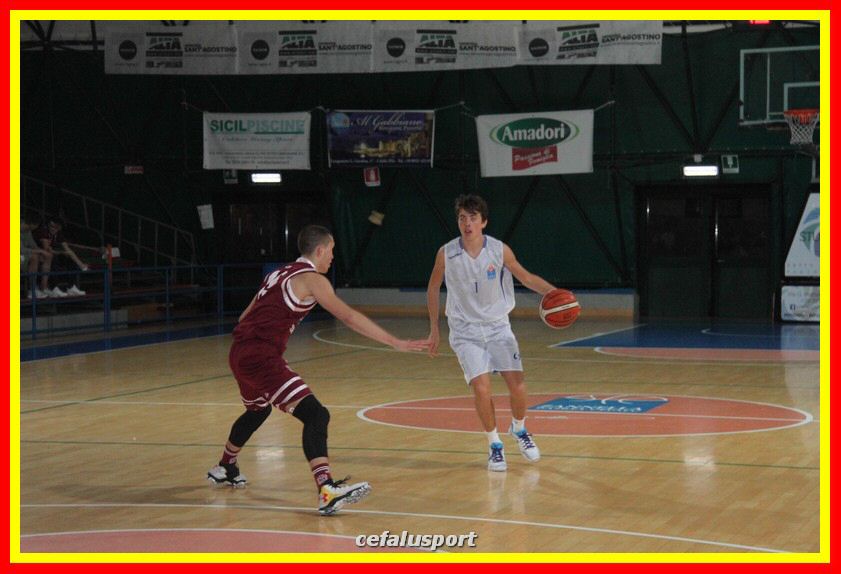 131031 BasketU18 038_tn.jpg